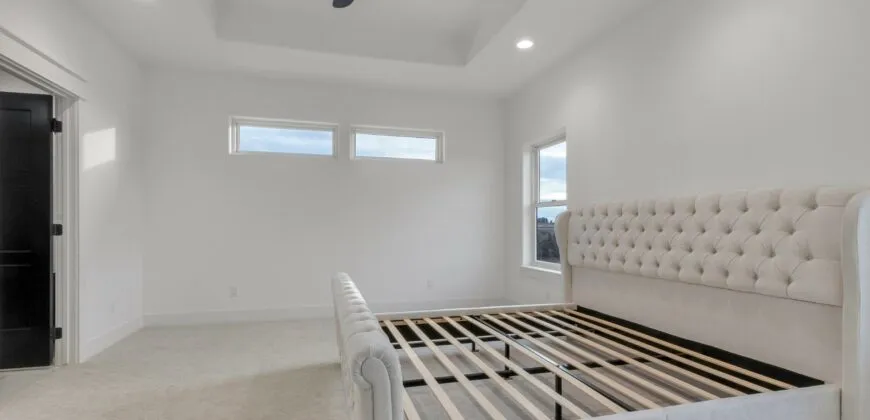 3863 N 3570 N, Kimberly ID