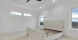 3863 N 3570 N, Kimberly ID