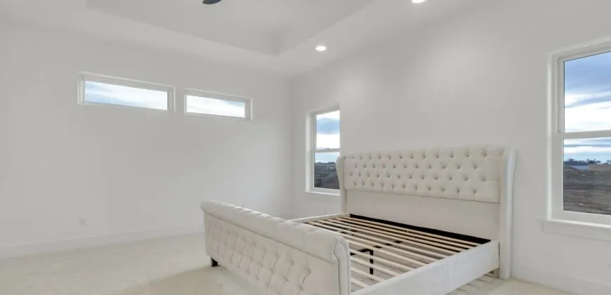 3863 N 3570 N, Kimberly ID