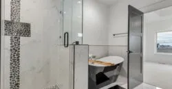 3863 N 3570 N, Kimberly ID