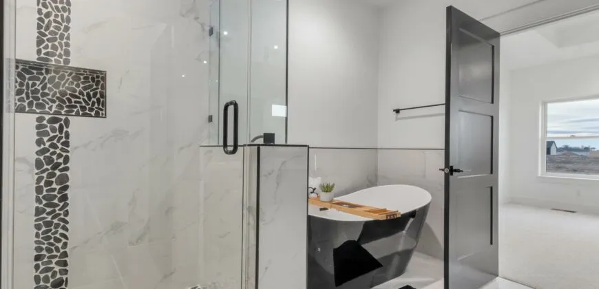 3863 N 3570 N, Kimberly ID