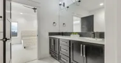 3863 N 3570 N, Kimberly ID