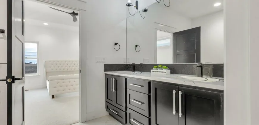 3863 N 3570 N, Kimberly ID