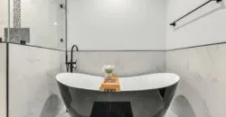 3863 N 3570 N, Kimberly ID