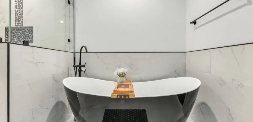 3863 N 3570 N, Kimberly ID