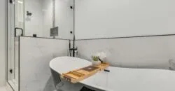 3863 N 3570 N, Kimberly ID