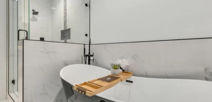 3863 N 3570 N, Kimberly ID