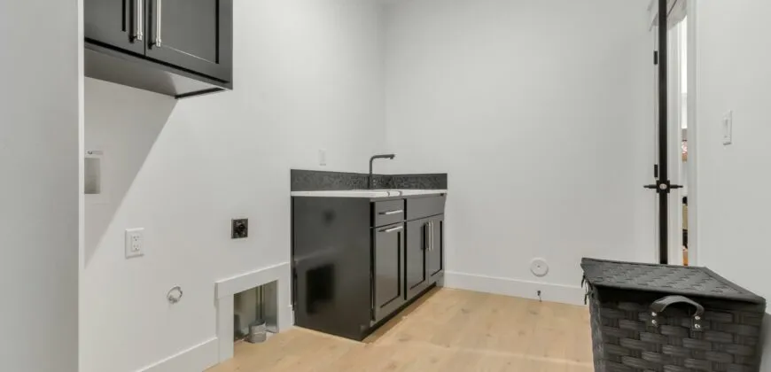 3863 N 3570 N, Kimberly ID