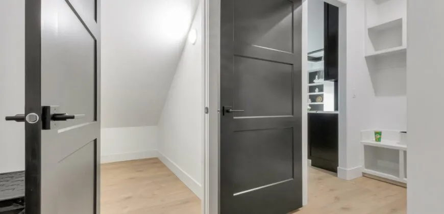 3863 N 3570 N, Kimberly ID