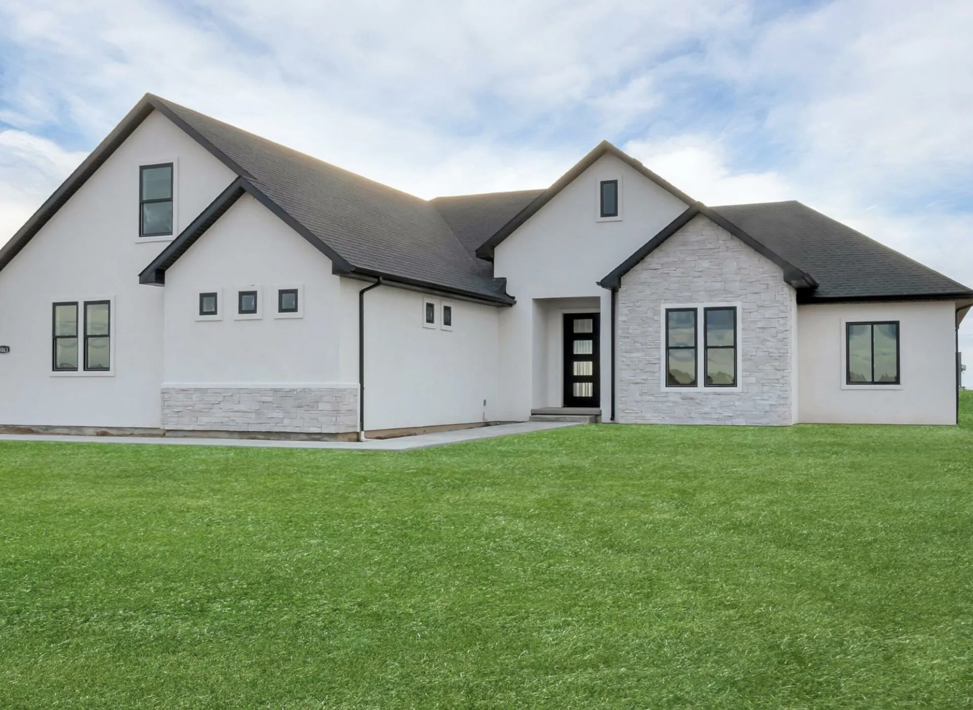 3863 N 3570 N, Kimberly ID