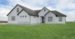 3863 N 3570 N, Kimberly ID