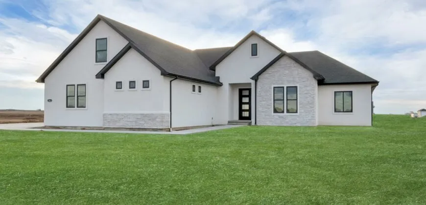 3863 N 3570 N, Kimberly ID