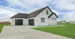 3863 N 3570 N, Kimberly ID