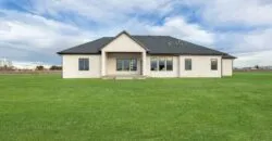 3863 N 3570 N, Kimberly ID