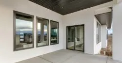 3863 N 3570 N, Kimberly ID