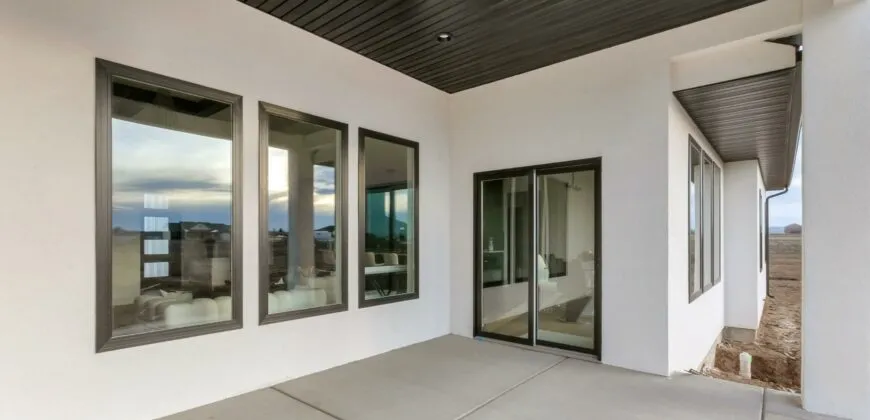 3863 N 3570 N, Kimberly ID