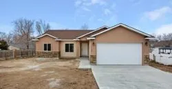 140 Jerome St. Wendell ID