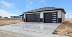 2217 Caribel Ave. Twin Falls, ID