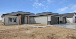 2217 Caribel Ave. Twin Falls, ID