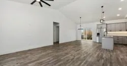 140 Jerome St. Wendell ID