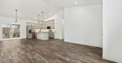 140 Jerome St. Wendell ID