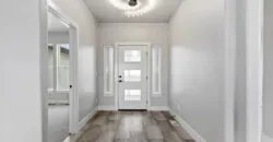 2217 Caribel Ave. Twin Falls, ID