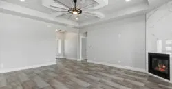 2217 Caribel Ave. Twin Falls, ID