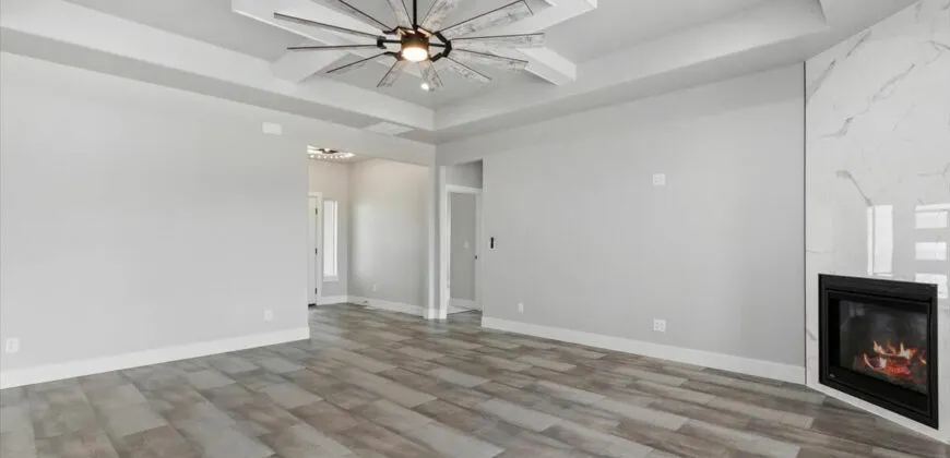 2217 Caribel Ave. Twin Falls, ID