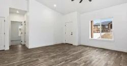 140 Jerome St. Wendell ID