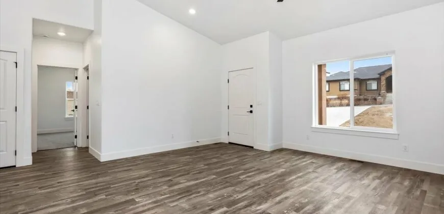 140 Jerome St. Wendell ID