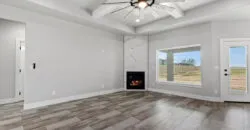 2217 Caribel Ave. Twin Falls, ID