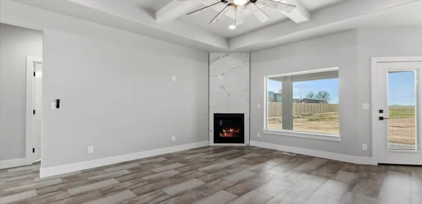 2217 Caribel Ave. Twin Falls, ID