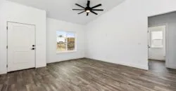 140 Jerome St. Wendell ID