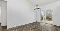 140 Jerome St. Wendell ID