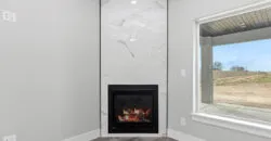 2217 Caribel Ave. Twin Falls, ID