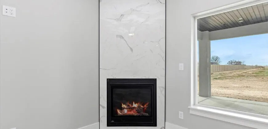 2217 Caribel Ave. Twin Falls, ID