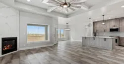 2217 Caribel Ave. Twin Falls, ID