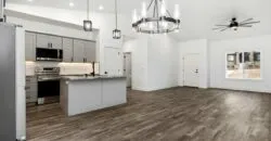 140 Jerome St. Wendell ID