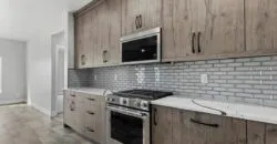 2217 Caribel Ave. Twin Falls, ID