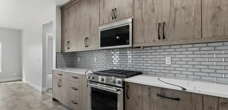 2217 Caribel Ave. Twin Falls, ID