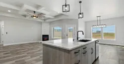 2217 Caribel Ave. Twin Falls, ID