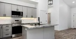 140 Jerome St. Wendell ID