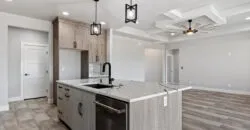 2217 Caribel Ave. Twin Falls, ID