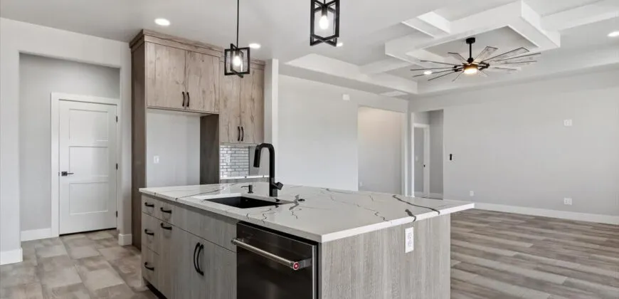 2217 Caribel Ave. Twin Falls, ID