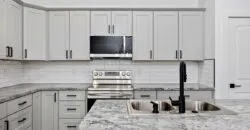 140 Jerome St. Wendell ID