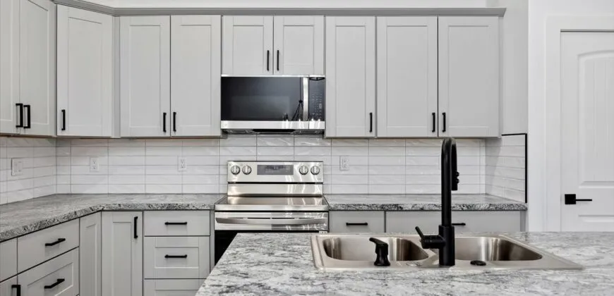 140 Jerome St. Wendell ID