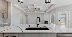 2217 Caribel Ave. Twin Falls, ID