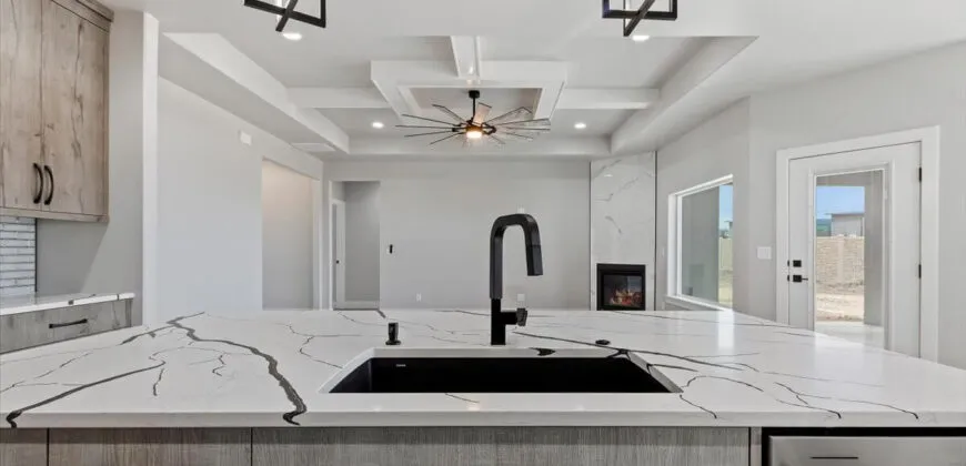 2217 Caribel Ave. Twin Falls, ID