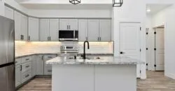 140 Jerome St. Wendell ID