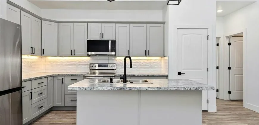 140 Jerome St. Wendell ID